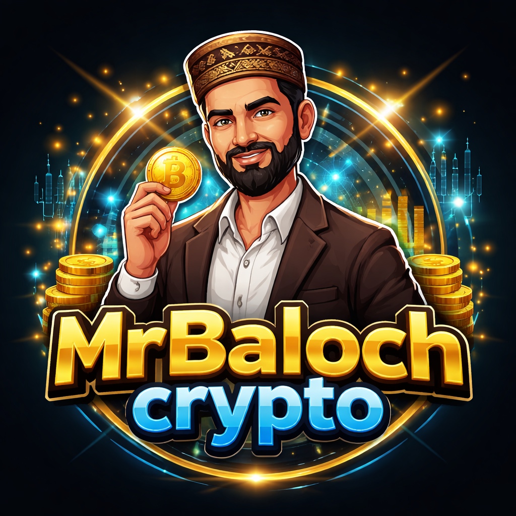 MrBalochcrypto