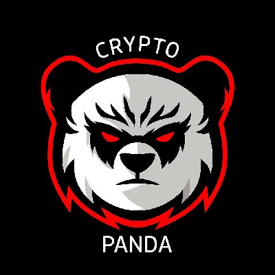 Panda_Crypto_comunit