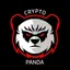Panda_Crypto_comunit