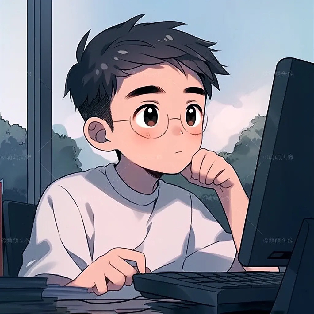 暴力翻仓的木森