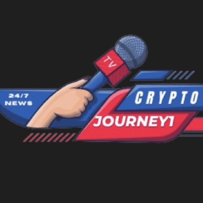 CRYPTO-JOURNEY1