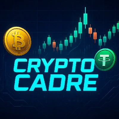 CRYPTO_CADRE
