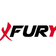 AiFURY