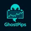 GhostPips