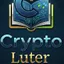 Cryptoluter