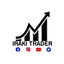 Iraki_Trader