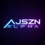 AJSZN-ALPHA