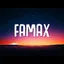 Famaxpro