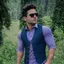 Shahab_Anwar77