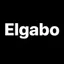 Elgabo