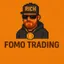 FOMOTRADING