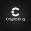 CryptoBugg