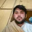Abuzarkhan12#