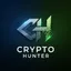 Crupto-Hunter-HQ