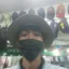Nitosh