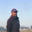Shiron_26