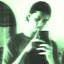 Huzaifa90