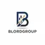 blordgroup-INC099