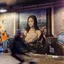 Claude_HedgeFund_Ai