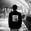 BGUSER-DBAMCKA9