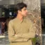 Zain_Trader2