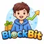 Block-Bit