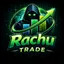 Rachutrade12
