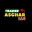 TraderAsgharLLC