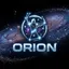 OrionStars