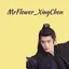 MrFlower_XingChen