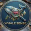 WhaleSense