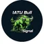 IATU_Bull_Signal