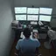 Bit林自律交易者