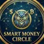 Smart_Money_Circle