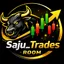 saju_Trades_Room