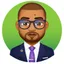 simnify
