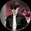 Mr_077