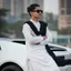 YounasTreader