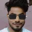 Amitkumar456