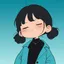 Heshi