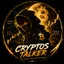 Cryptos_talker1