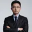 星河解盘