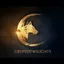 CRYPTOTWILIGHTS