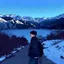 ETH-言沐阳