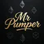 MrPumper