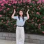 白洁爱炒币
