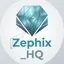 Zephix_HQ