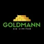 GoldmannCoLimited