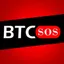 BTCSOScom