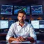 ASKhanTrader